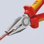 Afbeelding - https-www-ez-catalog-nl-Asset-d1ff4fc790fe4d0aad1e09da9c91b149-ImageFullSize-0306200-01-F-A-05-jpg